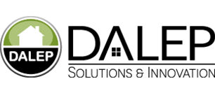 Logo Dalep